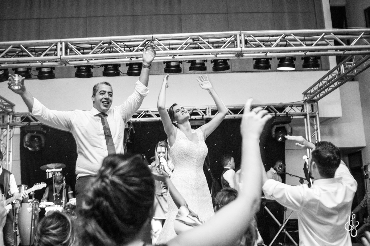 Neimar Sinicio, Ricardo Maia, Érika Magalhães Decorações, Brasília, imagebuzz, porto vittoria espaço de evento, meu dia perfeito cerimonial, festa, dança, animado, banda satisfaction