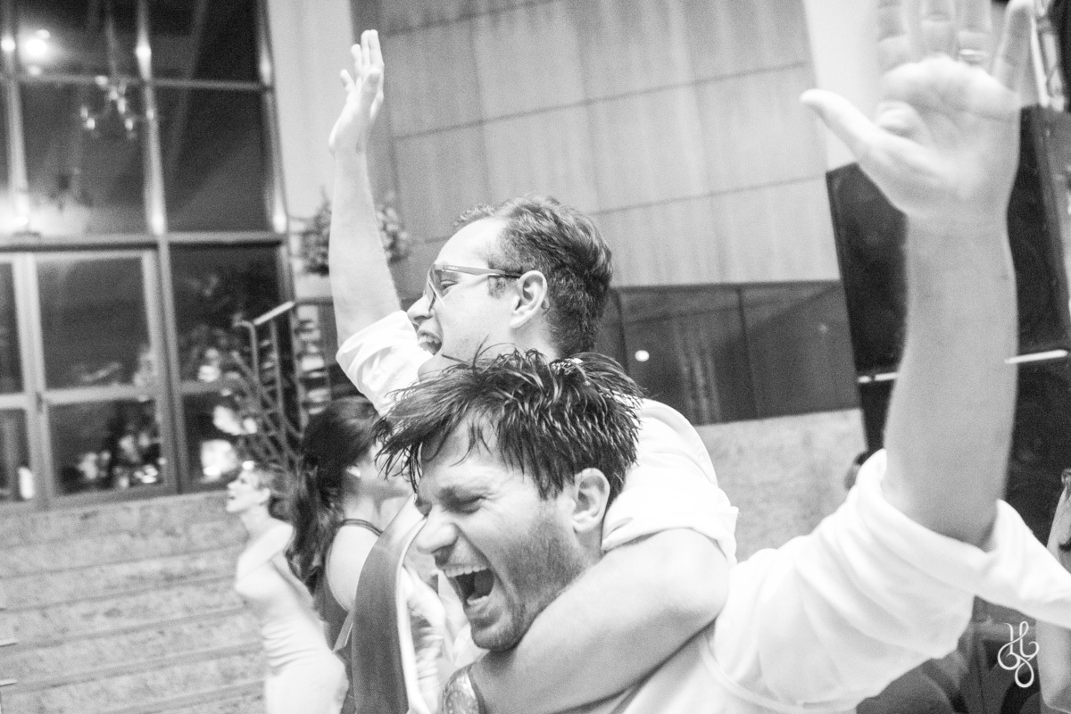 Neimar Sinicio, Ricardo Maia, Érika Magalhães Decorações, Brasília, imagebuzz, porto vittoria espaço de evento, meu dia perfeito cerimonial, festa, dança, animado, banda satisfaction