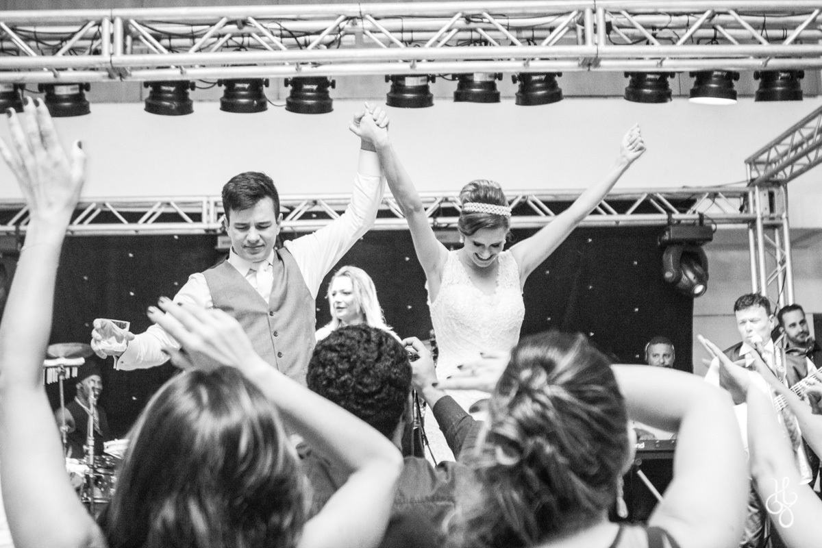 Neimar Sinicio, Ricardo Maia, Érika Magalhães Decorações, Brasília, imagebuzz, porto vittoria espaço de evento, meu dia perfeito cerimonial, festa, dança, animado, banda satisfaction