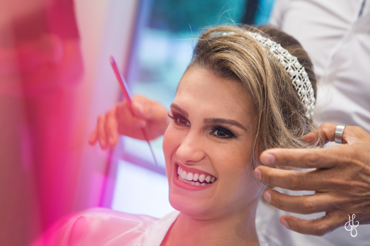 noiva ricardo maia maquiagem brasilia