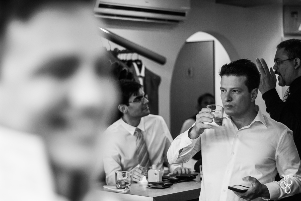 making of camargo alfaiataria brasilia