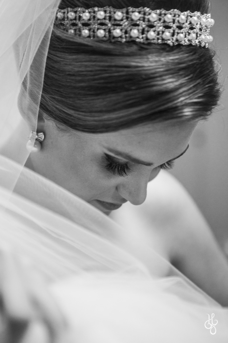 noiva ricardo maia maquiagem brasilia