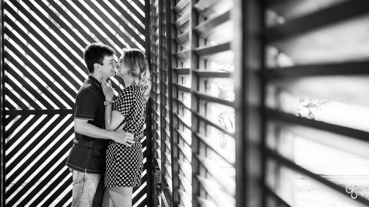 ensaio fotografico casal brasilia