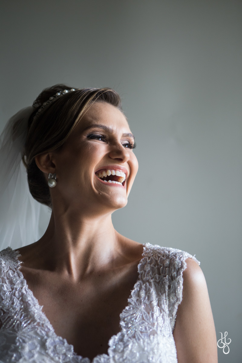 noiva ricardo maia maquiagem brasilia