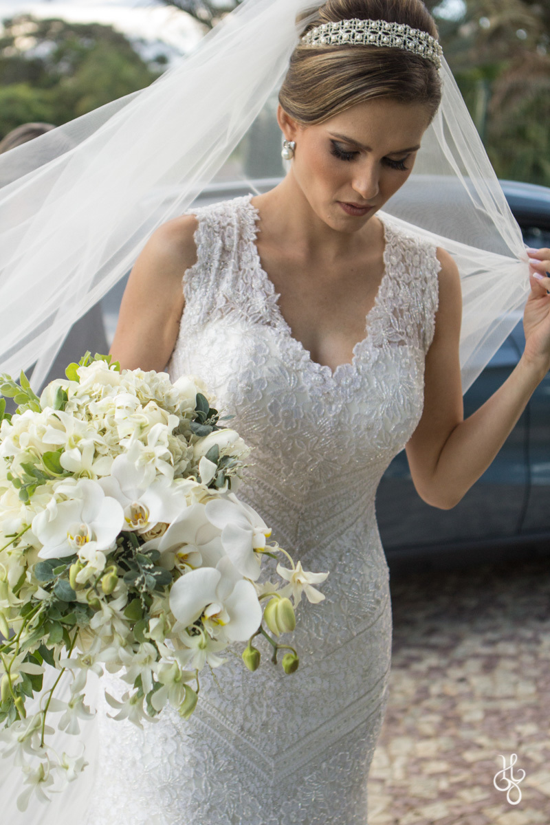 noiva ricardo maia maquiagem brasilia