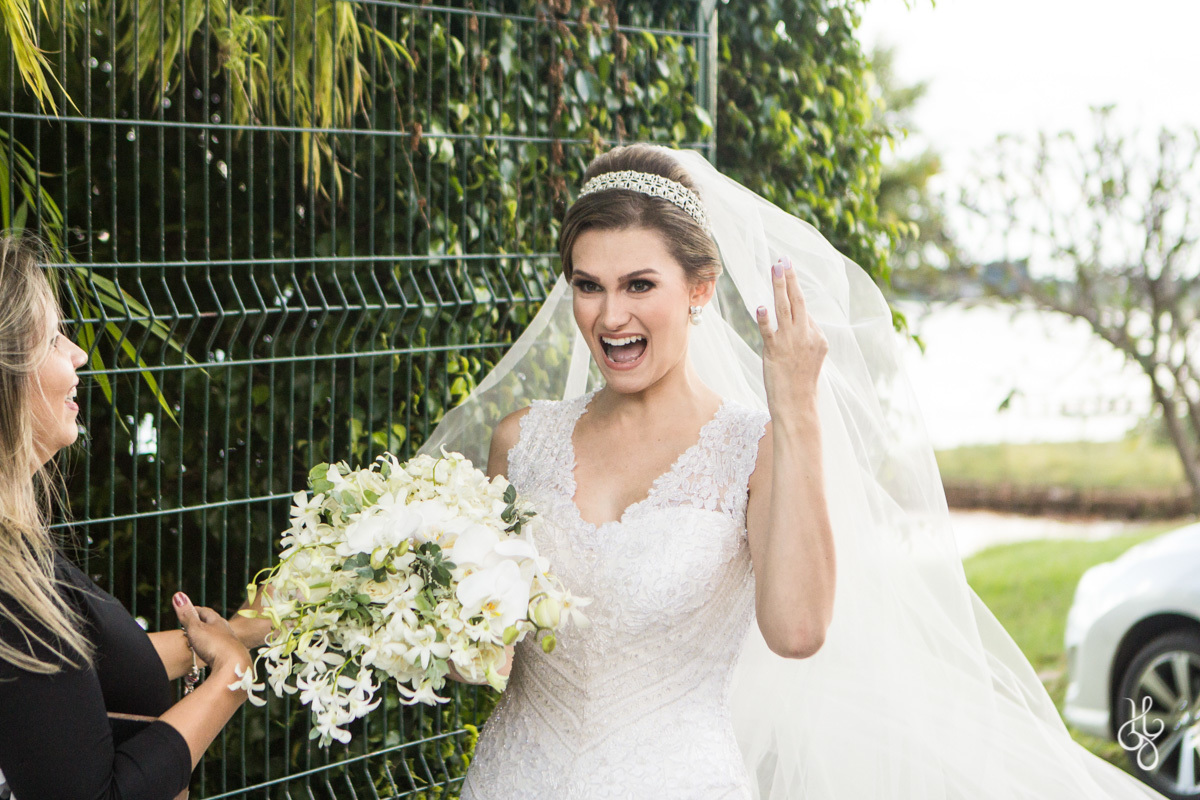 meu dia perfeito cerimonial brasilia