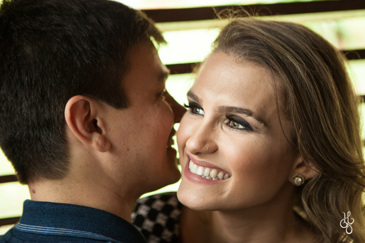 ensaio fotografico casal brasilia