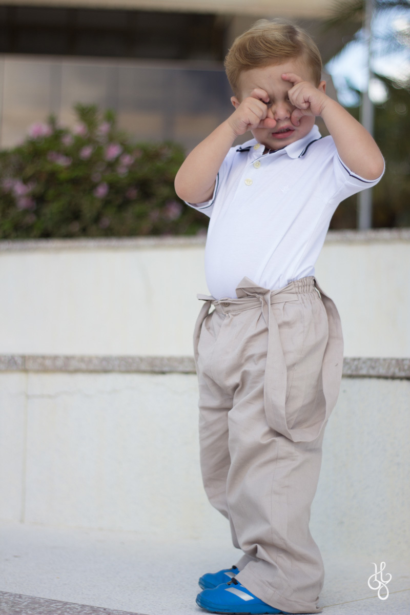Neimar Sinicio, Ricardo Maia, Érika Magalhães Decorações, Brasília, imagebuzz, porto vittoria espaço de evento, meu dia perfeito cerimonial