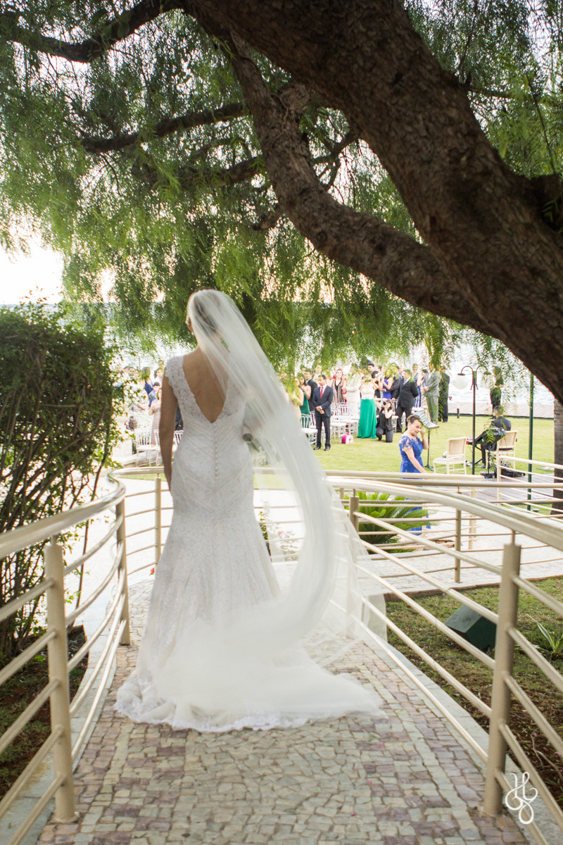 meu dia perfeito cerimonial brasilia