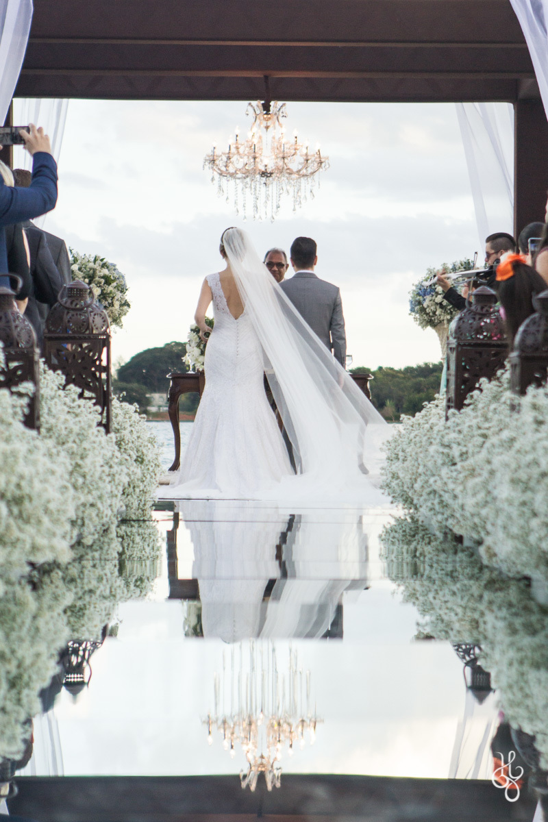 meu dia perfeito cerimonial brasilia