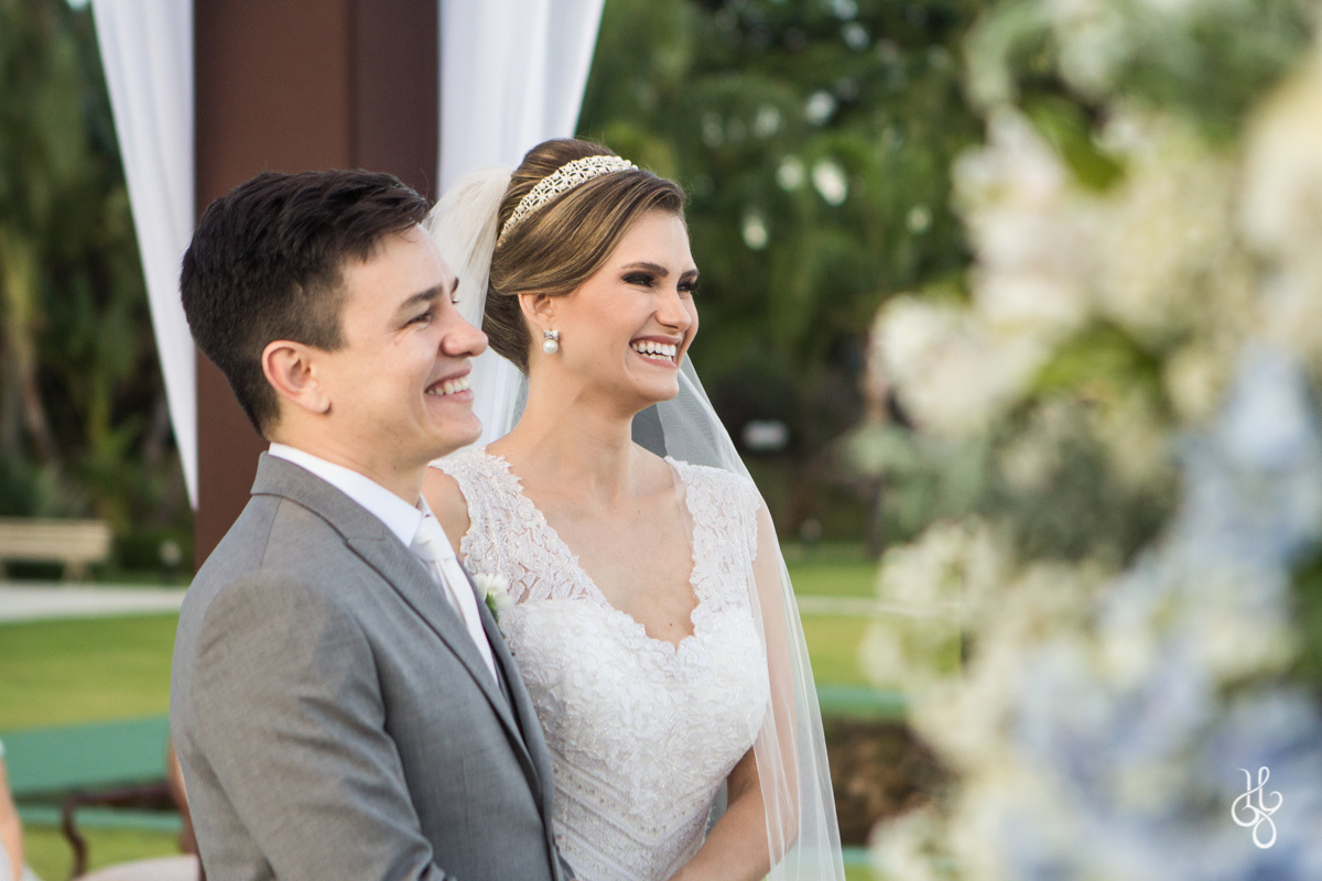 Neimar Sinicio, Ricardo Maia, Érika Magalhães Decorações, Brasília, imagebuzz, porto vittoria espaço de evento, meu dia perfeito cerimonial