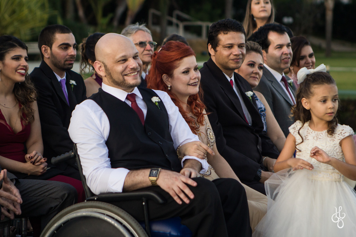 Neimar Sinicio, Ricardo Maia, Érika Magalhães Decorações, Brasília, imagebuzz, porto vittoria espaço de evento, meu dia perfeito cerimonial