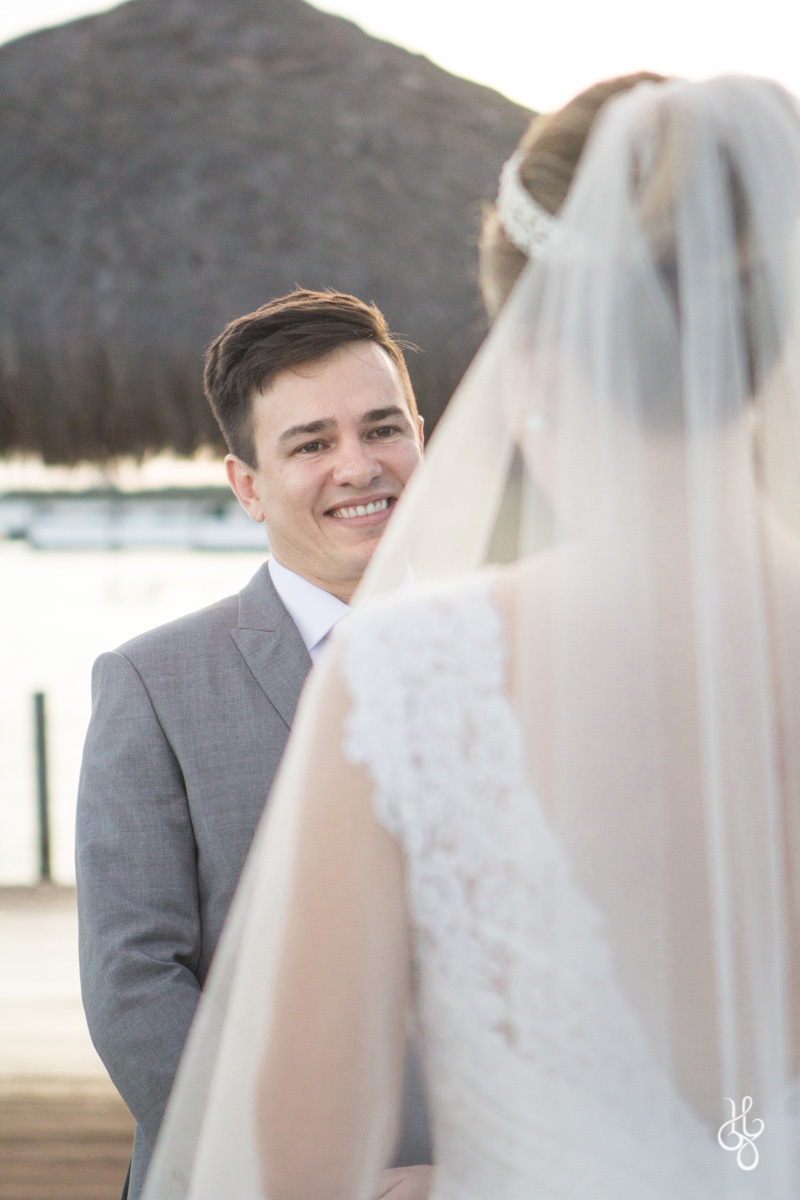 Neimar Sinicio, Ricardo Maia, Érika Magalhães Decorações, Brasília, imagebuzz, porto vittoria espaço de evento, meu dia perfeito cerimonial