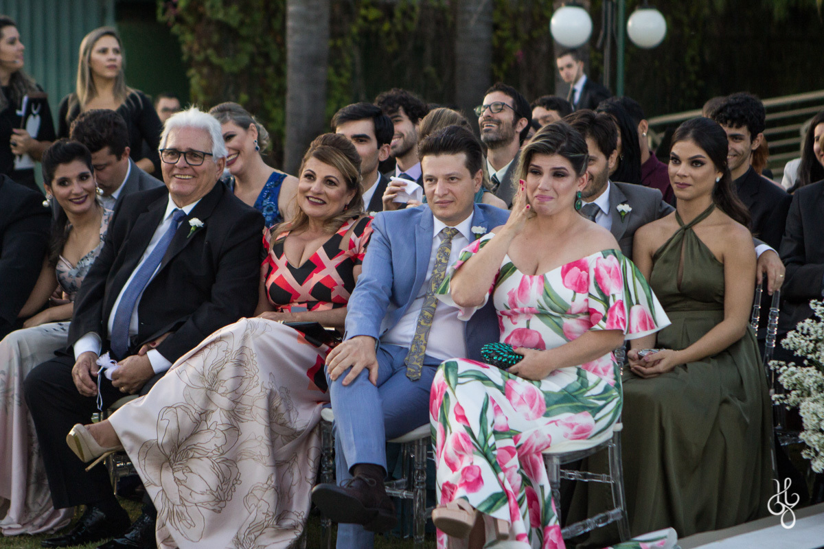 Neimar Sinicio, Ricardo Maia, Érika Magalhães Decorações, Brasília, imagebuzz, porto vittoria espaço de evento, meu dia perfeito cerimonial