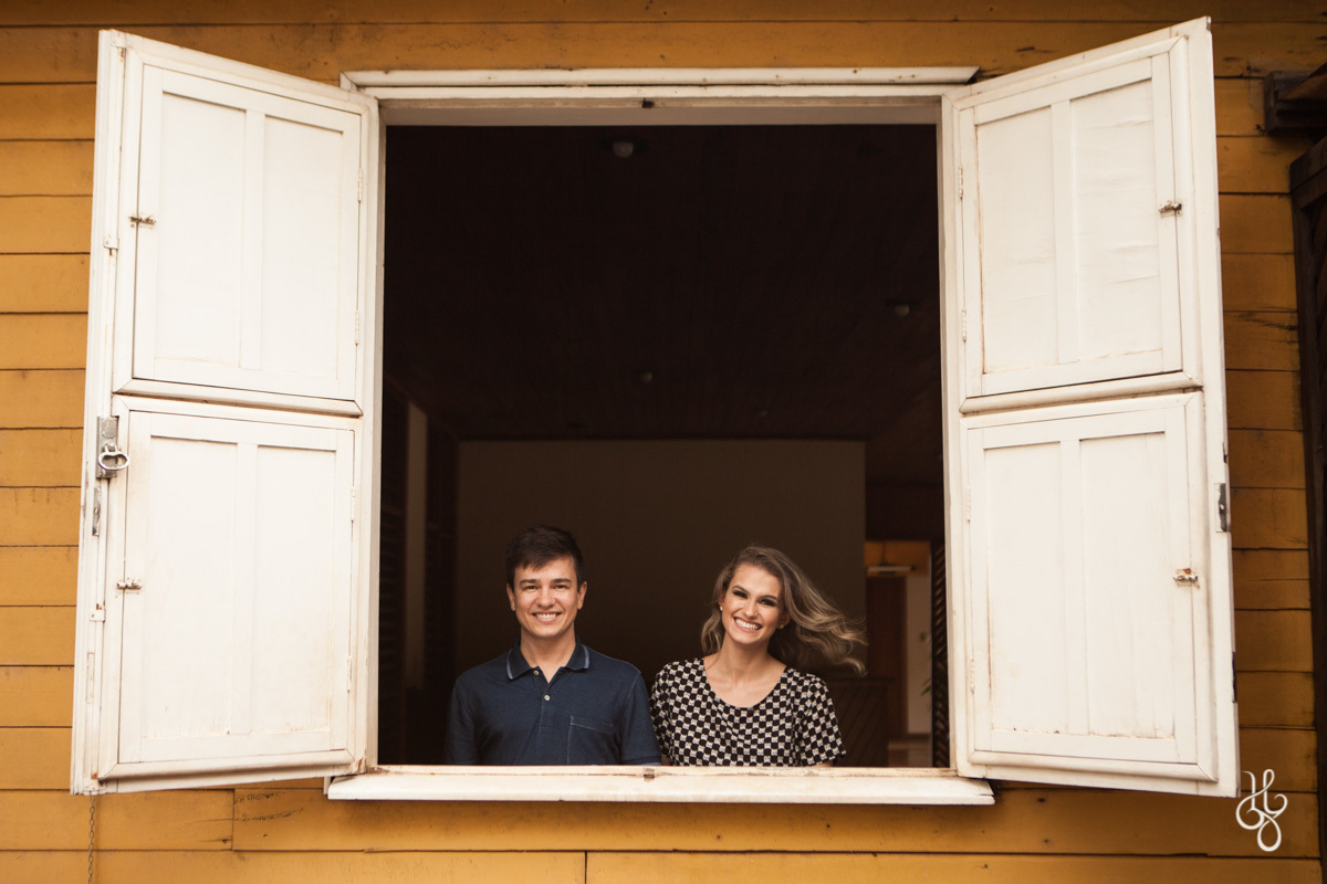 ensaio fotografico casal brasilia