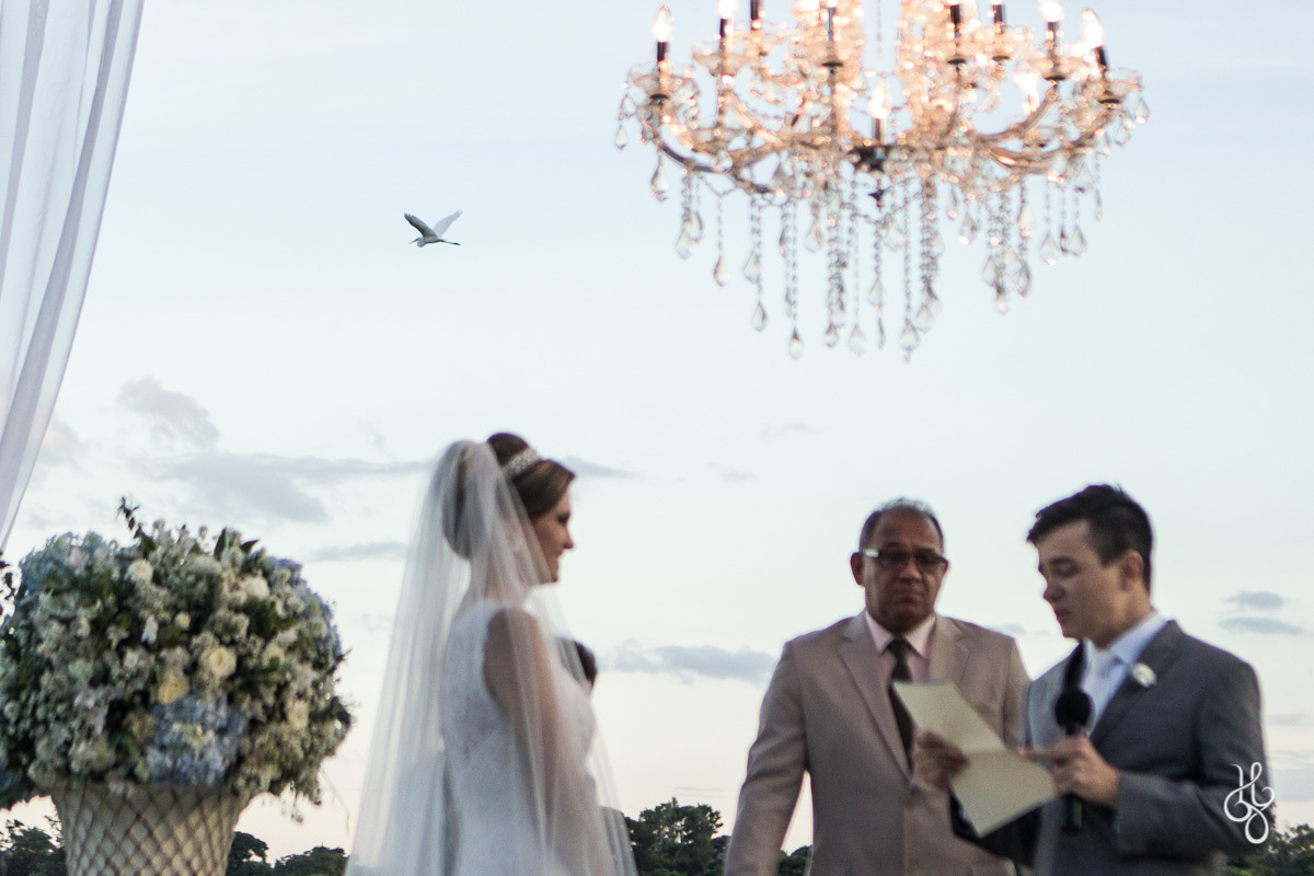 Neimar Sinicio, Ricardo Maia, Érika Magalhães Decorações, Brasília, imagebuzz, porto vittoria espaço de evento, meu dia perfeito cerimonial