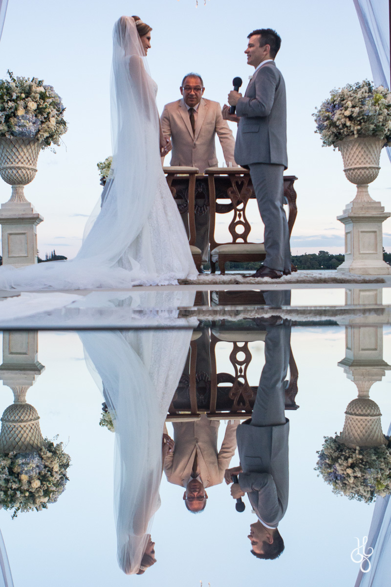 Neimar Sinicio, Ricardo Maia, Érika Magalhães Decorações, Brasília, imagebuzz, porto vittoria espaço de evento, meu dia perfeito cerimonial