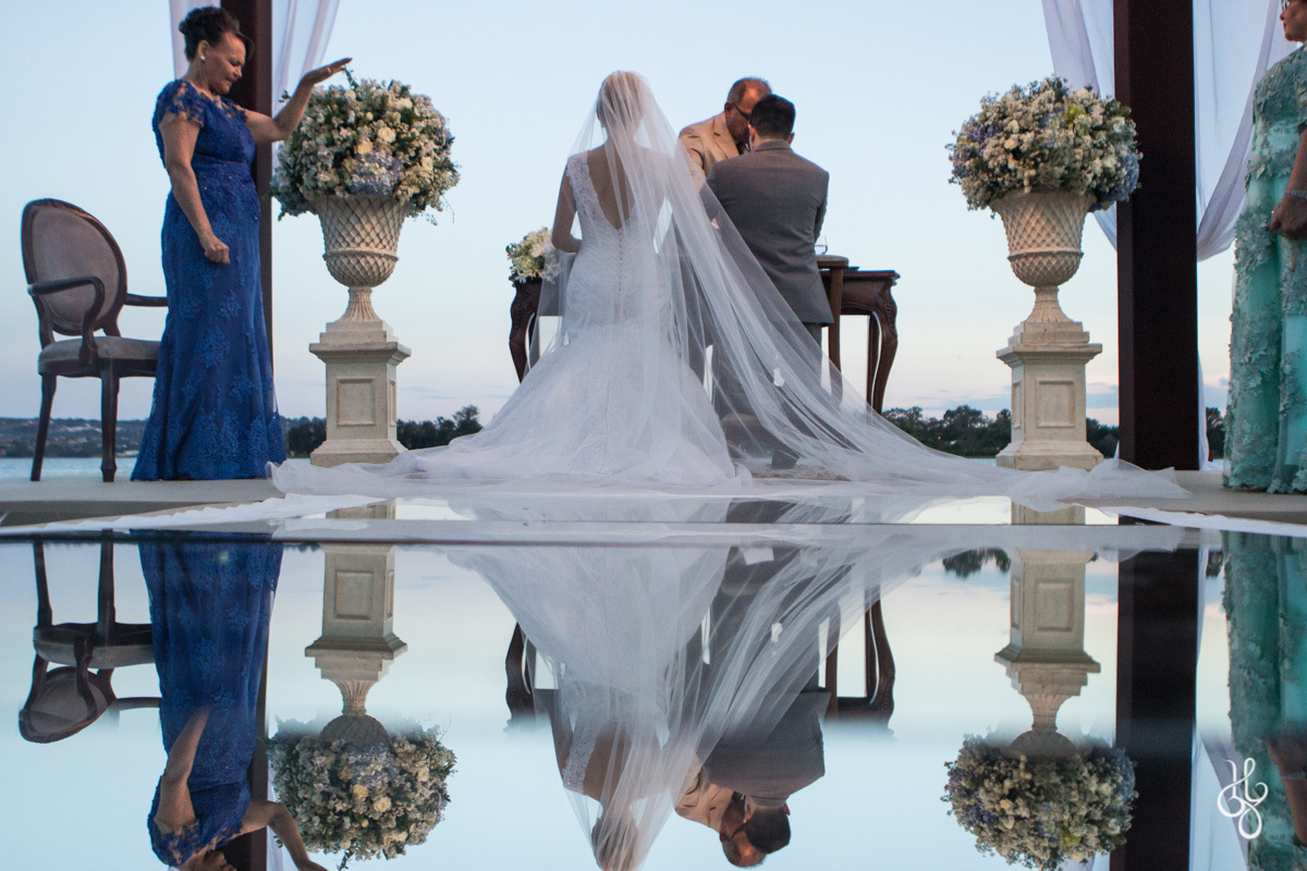 Neimar Sinicio, Ricardo Maia, Érika Magalhães Decorações, Brasília, imagebuzz, porto vittoria espaço de evento, meu dia perfeito cerimonial