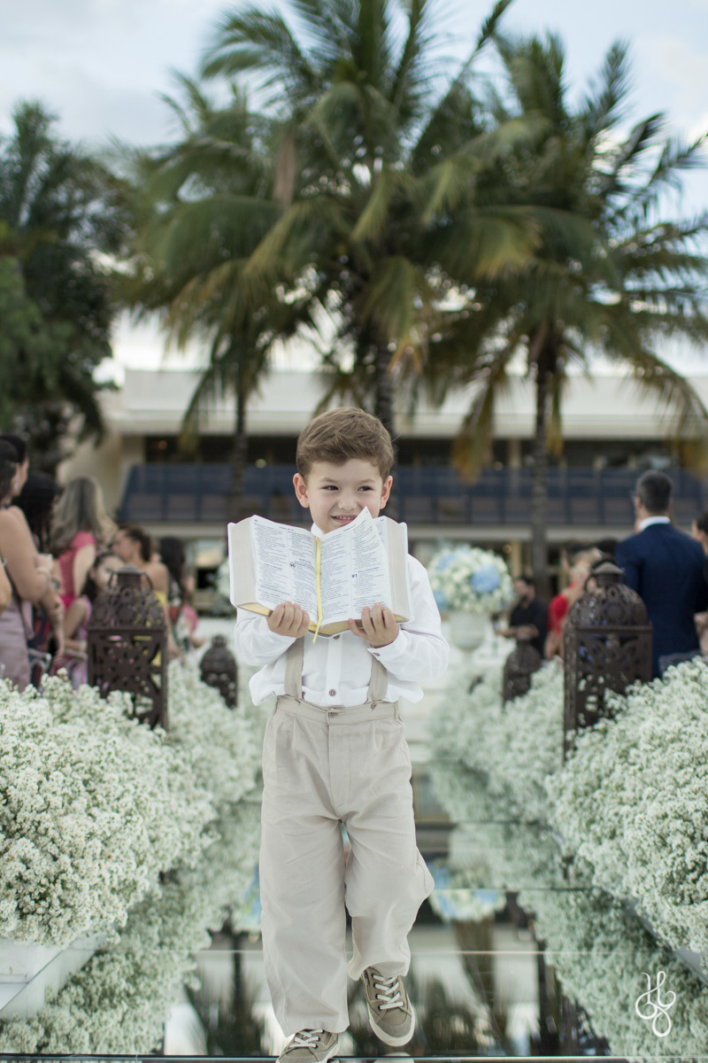 Neimar Sinicio, Ricardo Maia, Érika Magalhães Decorações, Brasília, imagebuzz, porto vittoria espaço de evento, meu dia perfeito cerimonial, criança com biblia