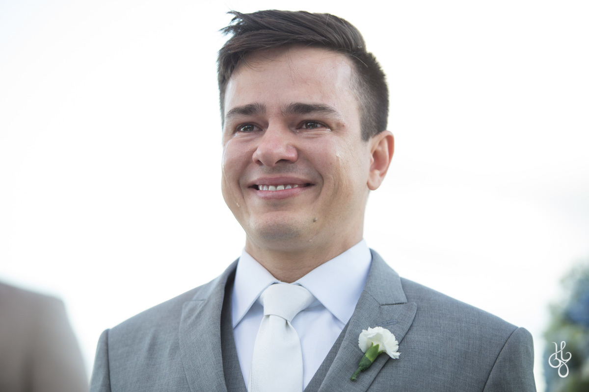 Neimar Sinicio, Ricardo Maia, Érika Magalhães Decorações, Brasília, imagebuzz, porto vittoria espaço de evento, meu dia perfeito cerimonial