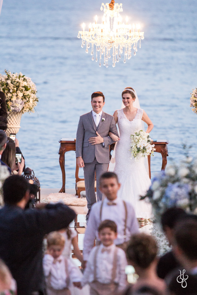 Neimar Sinicio, Ricardo Maia, Érika Magalhães Decorações, Brasília, imagebuzz, porto vittoria espaço de evento, meu dia perfeito cerimonial