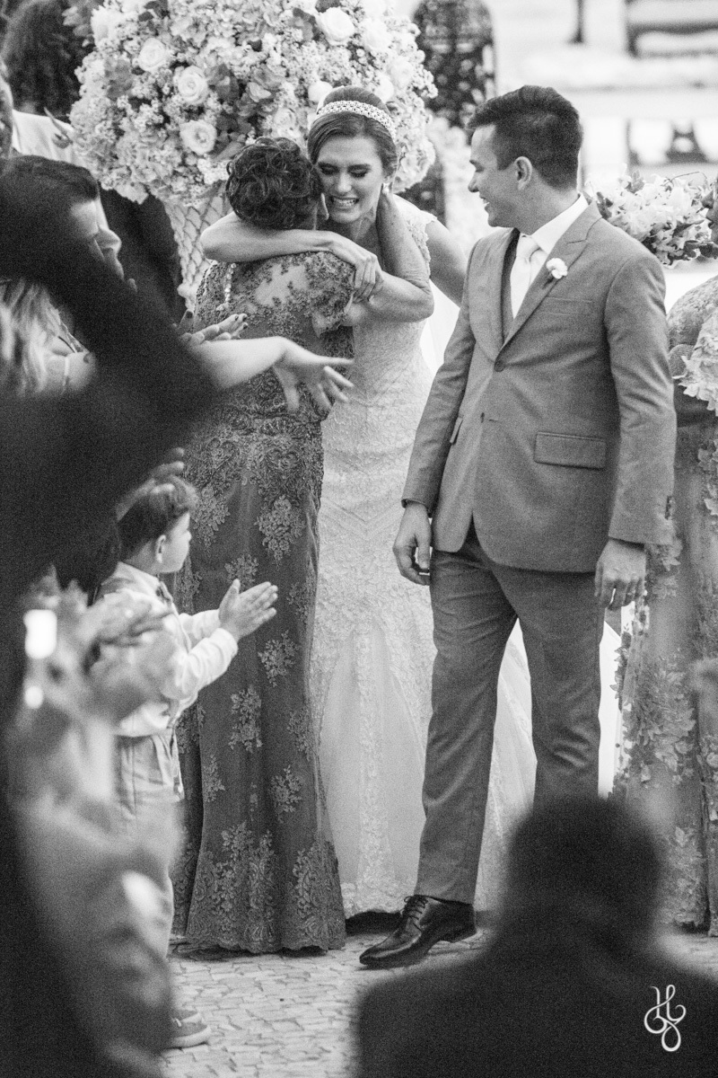 Neimar Sinicio, Ricardo Maia, Érika Magalhães Decorações, Brasília, imagebuzz, porto vittoria espaço de evento, meu dia perfeito cerimonial