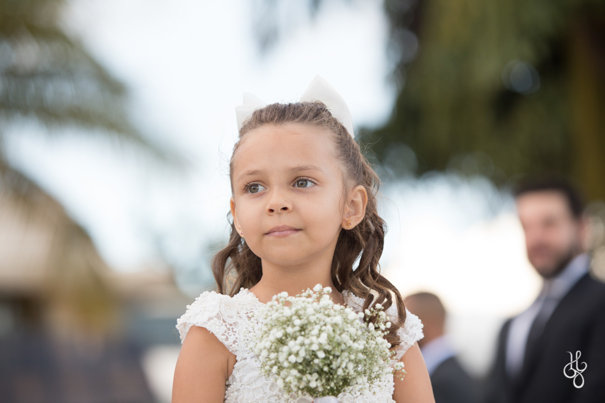 Neimar Sinicio, Ricardo Maia, Érika Magalhães Decorações, Brasília, imagebuzz, porto vittoria espaço de evento, meu dia perfeito cerimonial, daminha