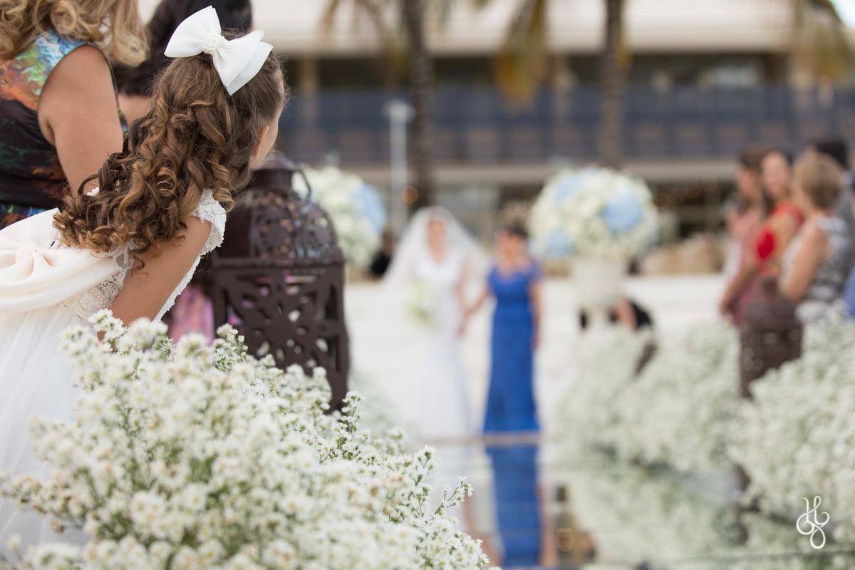 Neimar Sinicio, Ricardo Maia, Érika Magalhães Decorações, Brasília, imagebuzz, porto vittoria espaço de evento, meu dia perfeito cerimonial