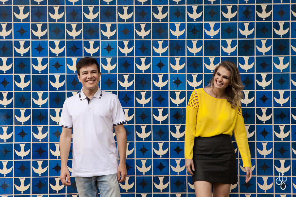ensaio fotografico casal brasilia