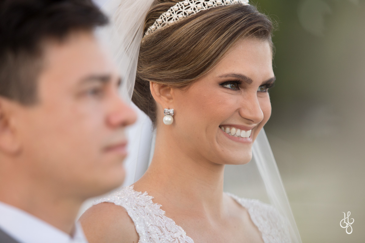 Neimar Sinicio, Ricardo Maia, Érika Magalhães Decorações, Brasília, imagebuzz, porto vittoria espaço de evento, meu dia perfeito cerimonial