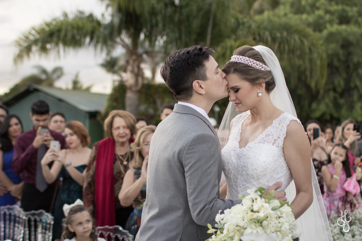 Neimar Sinicio, Ricardo Maia, Érika Magalhães Decorações, Brasília, imagebuzz, porto vittoria espaço de evento, meu dia perfeito cerimonial