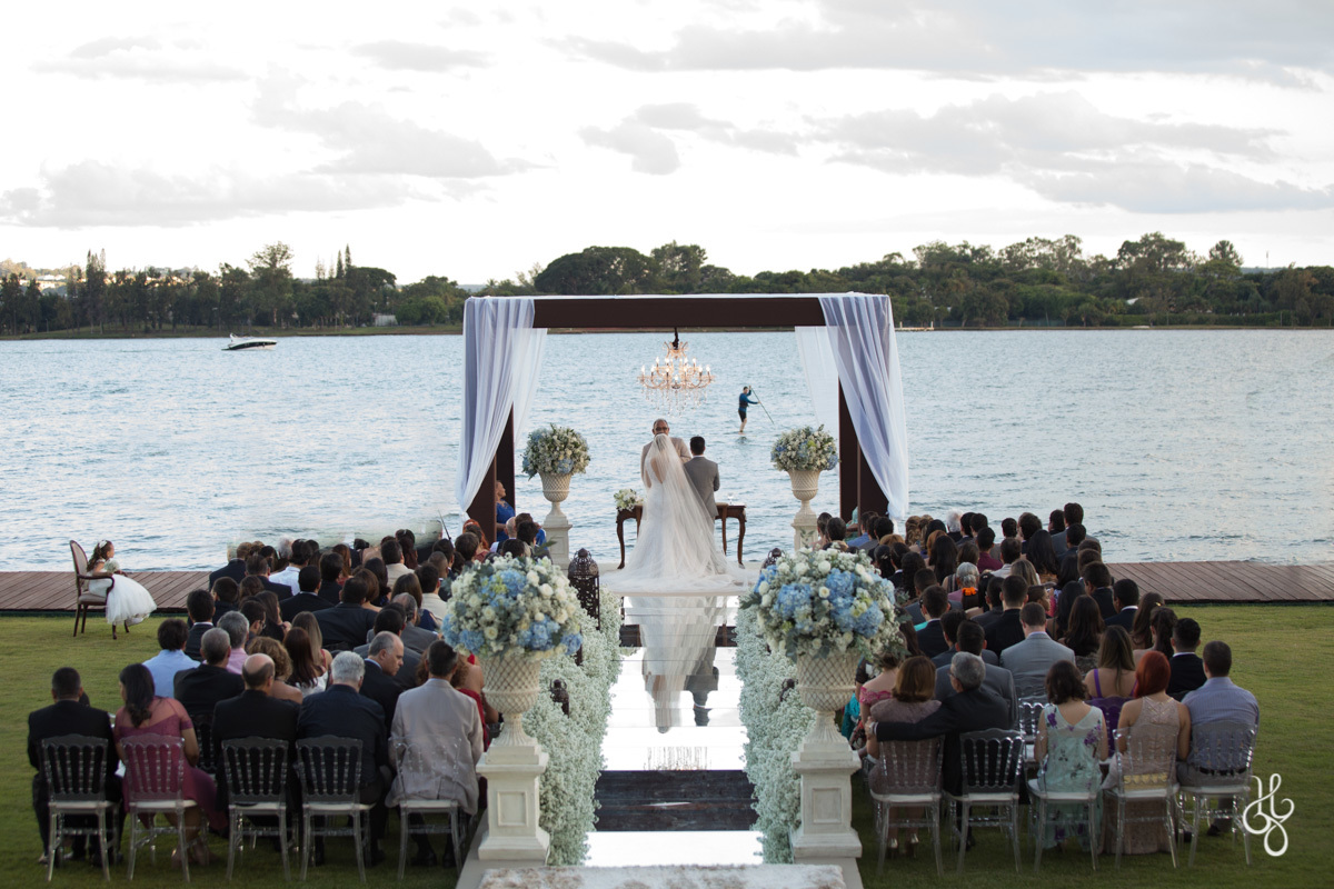 Neimar Sinicio, Ricardo Maia, Érika Magalhães Decorações, Brasília, imagebuzz, porto vittoria espaço de evento, meu dia perfeito cerimonial