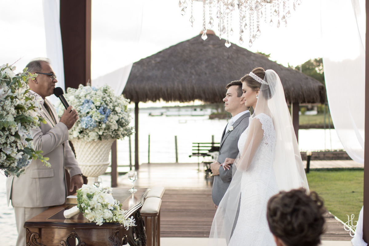 Neimar Sinicio, Ricardo Maia, Érika Magalhães Decorações, Brasília, imagebuzz, porto vittoria espaço de evento, meu dia perfeito cerimonial