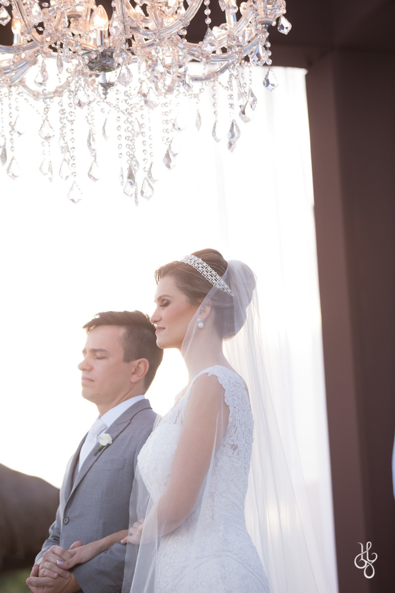 Neimar Sinicio, Ricardo Maia, Érika Magalhães Decorações, Brasília, imagebuzz, porto vittoria espaço de evento, meu dia perfeito cerimonial