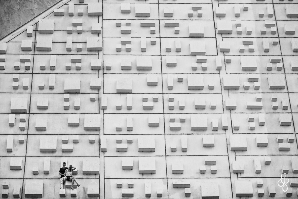 ensaio fotografico casal brasilia