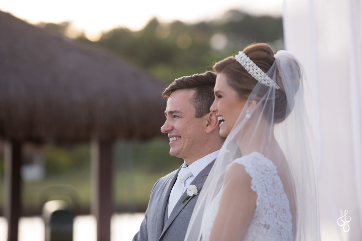 meu dia perfeito cerimonial brasilia