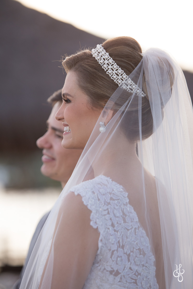 Neimar Sinicio, Ricardo Maia, Érika Magalhães Decorações, Brasília, imagebuzz, porto vittoria espaço de evento, meu dia perfeito cerimonial