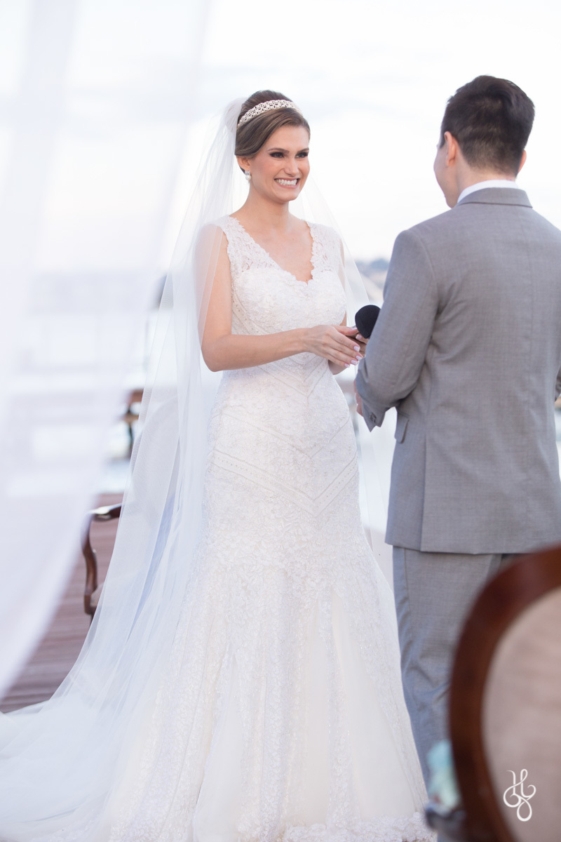 Neimar Sinicio, Ricardo Maia, Érika Magalhães Decorações, Brasília, imagebuzz, porto vittoria espaço de evento, meu dia perfeito cerimonial