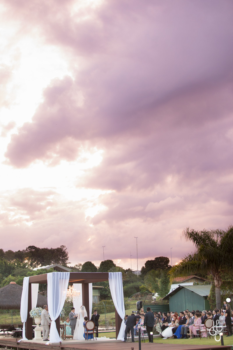 Neimar Sinicio, Ricardo Maia, Érika Magalhães Decorações, Brasília, imagebuzz, porto vittoria espaço de evento, meu dia perfeito cerimonial