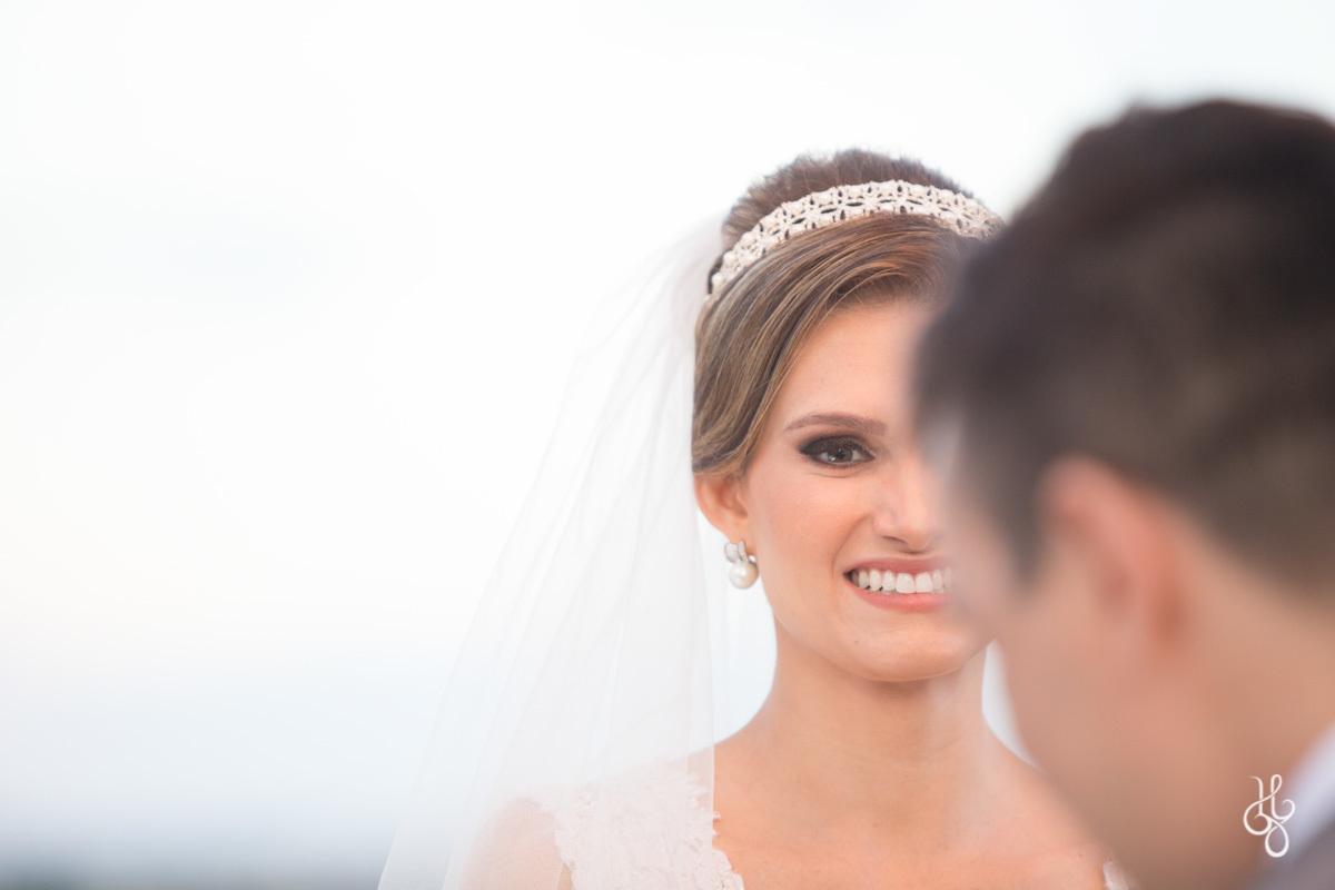 Neimar Sinicio, Ricardo Maia, Érika Magalhães Decorações, Brasília, imagebuzz, porto vittoria espaço de evento, meu dia perfeito cerimonial