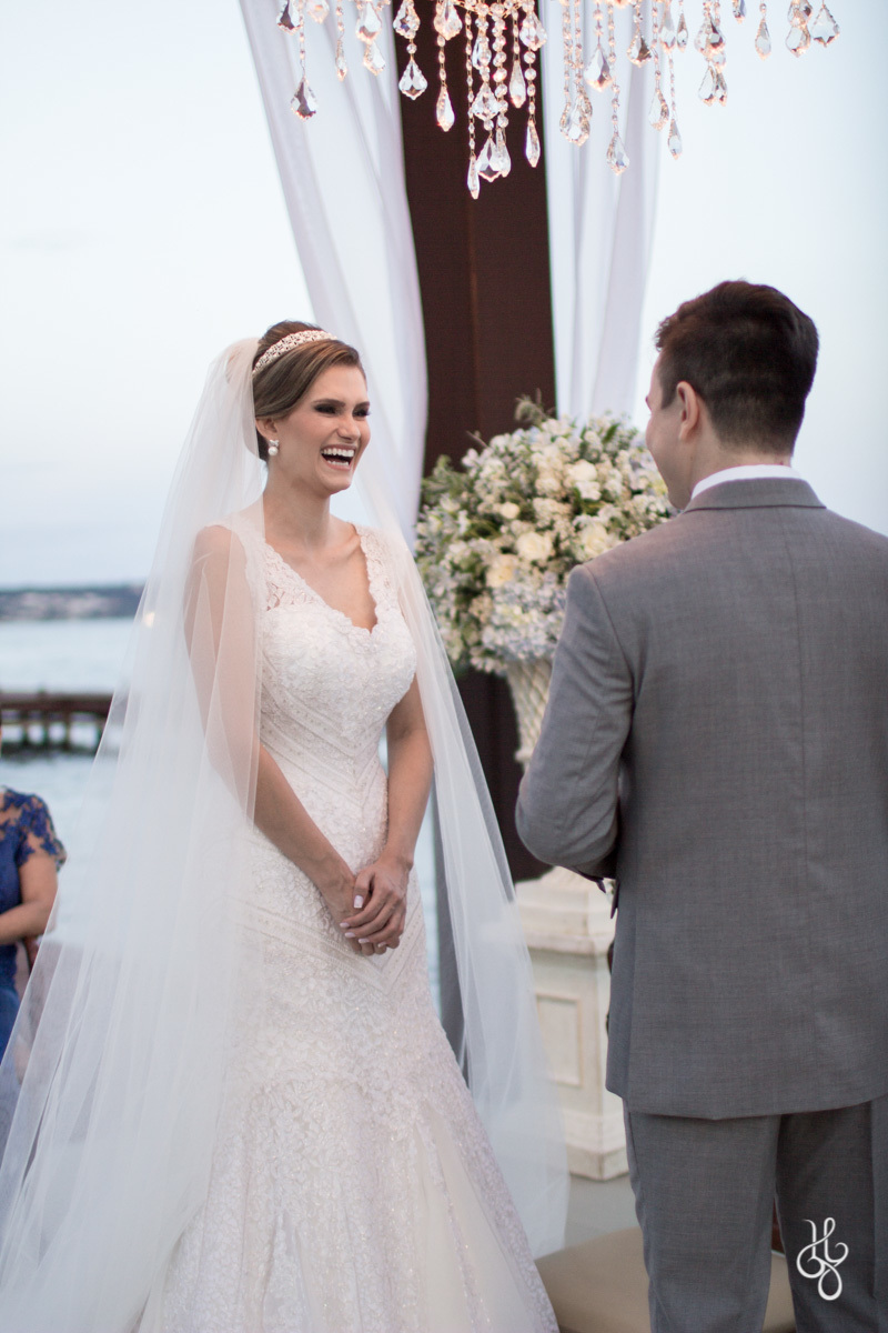 Neimar Sinicio, Ricardo Maia, Érika Magalhães Decorações, Brasília, imagebuzz, porto vittoria espaço de evento, meu dia perfeito cerimonial