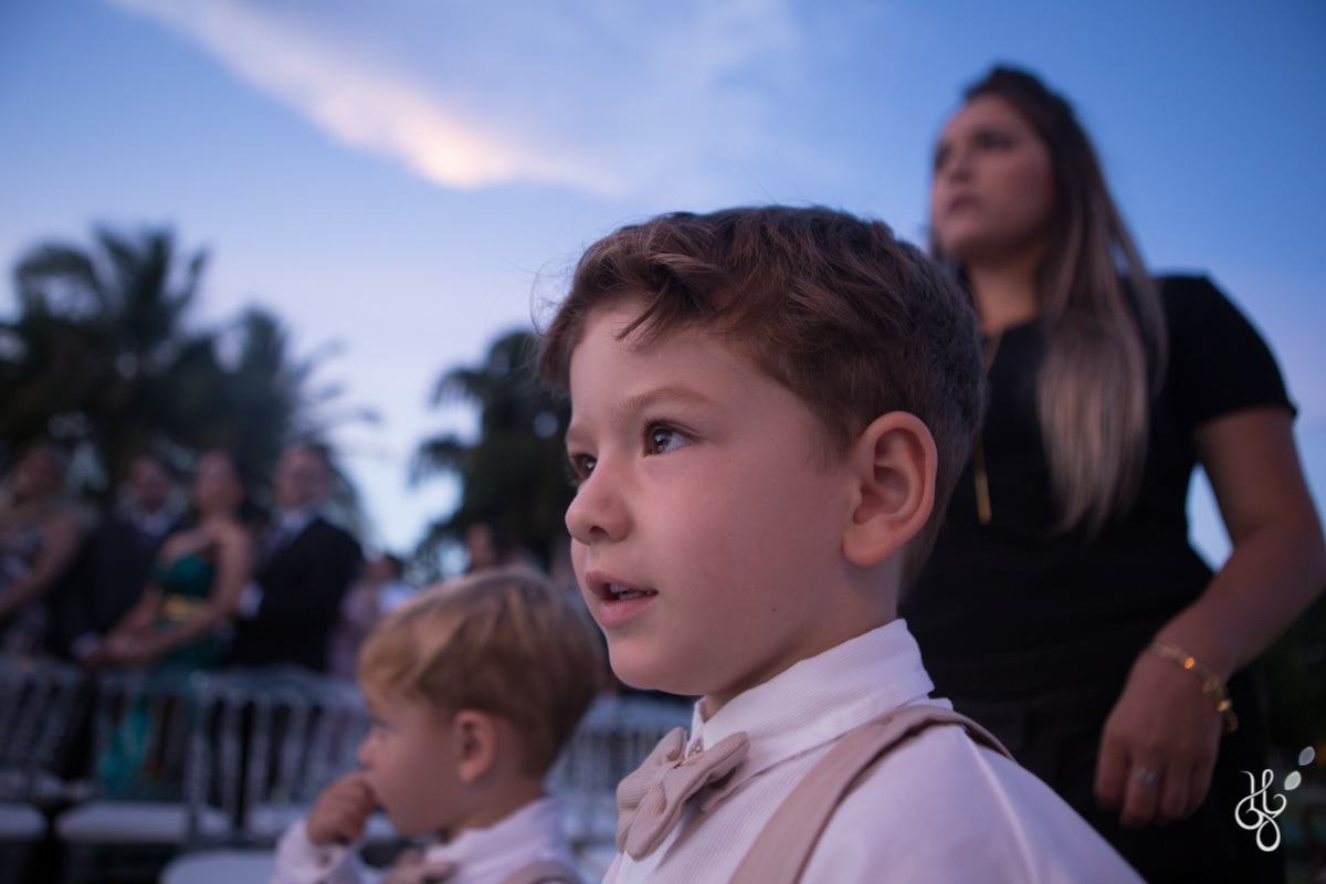 Neimar Sinicio, Ricardo Maia, Érika Magalhães Decorações, Brasília, imagebuzz, porto vittoria espaço de evento, meu dia perfeito cerimonial