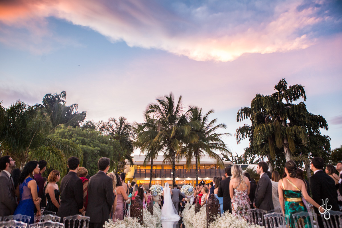 Neimar Sinicio, Ricardo Maia, Érika Magalhães Decorações, Brasília, imagebuzz, porto vittoria espaço de evento, meu dia perfeito cerimonial