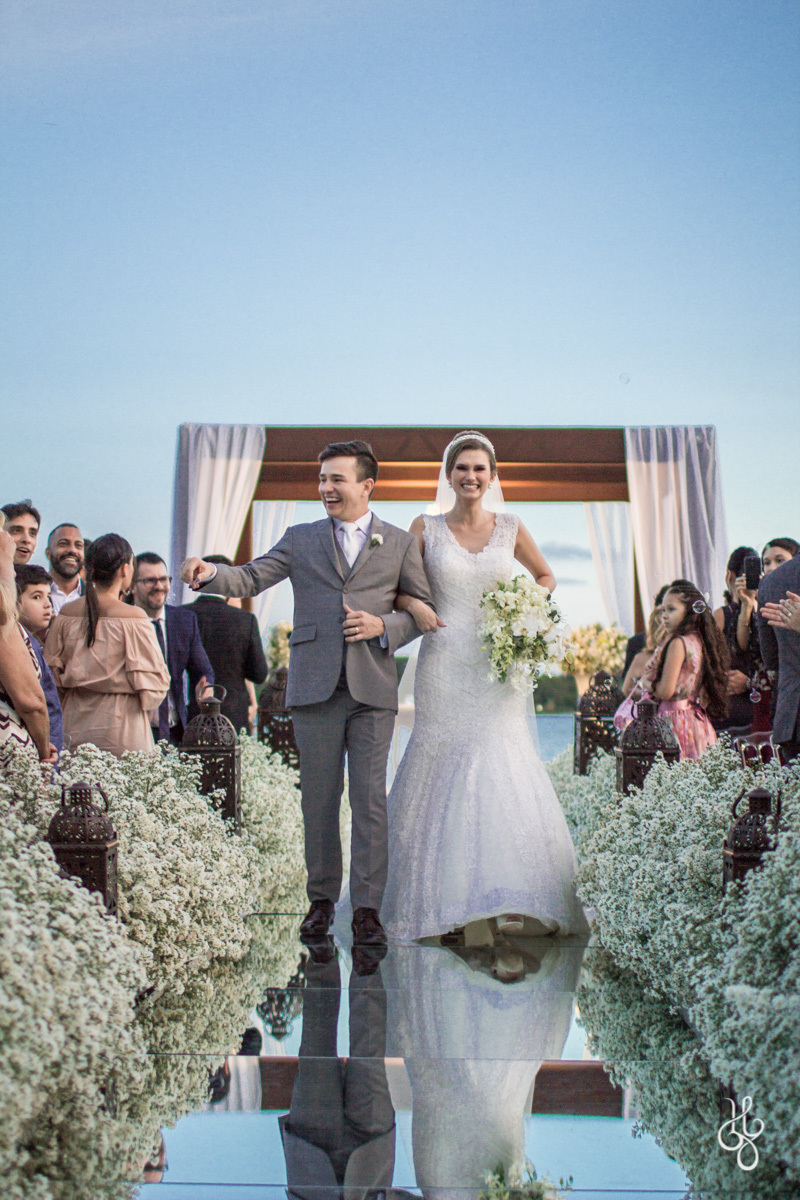 Neimar Sinicio, Ricardo Maia, Érika Magalhães Decorações, Brasília, imagebuzz, porto vittoria espaço de evento, meu dia perfeito cerimonial