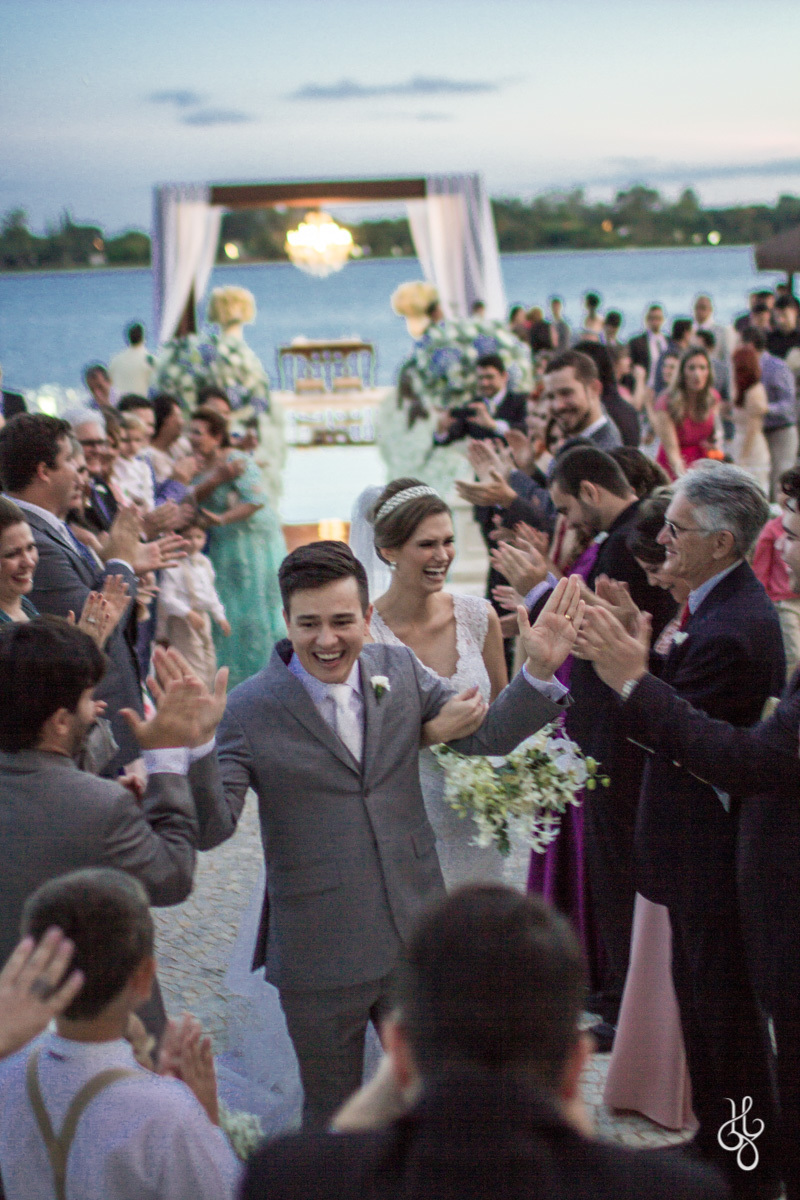 Neimar Sinicio, Ricardo Maia, Érika Magalhães Decorações, Brasília, imagebuzz, porto vittoria espaço de evento, meu dia perfeito cerimonial