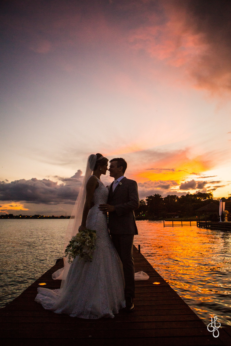 Neimar Sinicio, Ricardo Maia, Érika Magalhães Decorações, Brasília, imagebuzz, porto vittoria espaço de evento, meu dia perfeito cerimonial, fotos