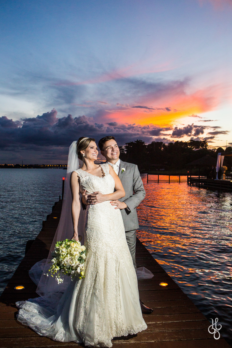 Neimar Sinicio, Ricardo Maia, Érika Magalhães Decorações, Brasília, imagebuzz, porto vittoria espaço de evento, meu dia perfeito cerimonial, fotos