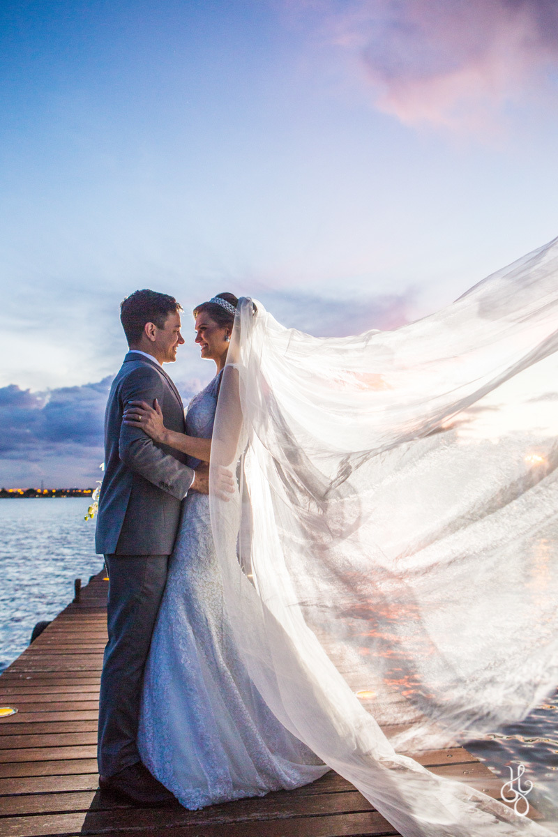 Neimar Sinicio, Ricardo Maia, Érika Magalhães Decorações, Brasília, imagebuzz, porto vittoria espaço de evento, meu dia perfeito cerimonial, ensaio