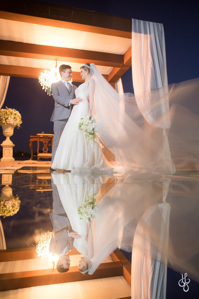 Neimar Sinicio, Ricardo Maia, Érika Magalhães Decorações, Brasília, imagebuzz, porto vittoria espaço de evento, meu dia perfeito cerimonial, casal