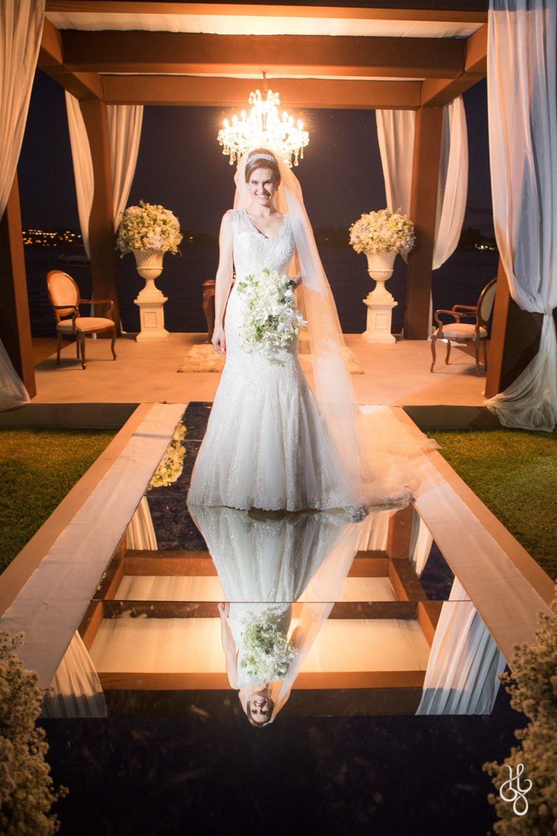 Neimar Sinicio, Ricardo Maia, Érika Magalhães Decorações, Brasília, imagebuzz, porto vittoria espaço de evento, meu dia perfeito cerimonial, noiva